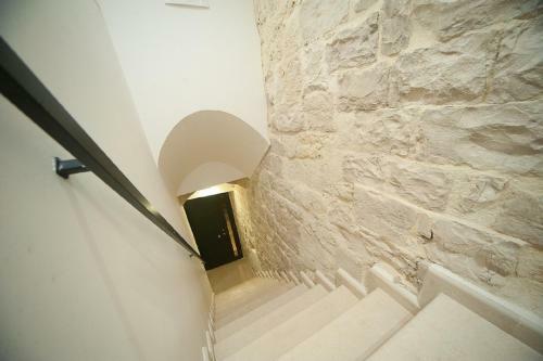 Tabula Maris B&B