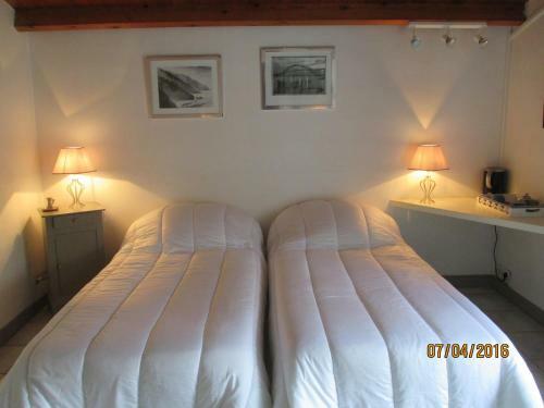 Bed & Breakfast Chambres D'h�tes Barbecane