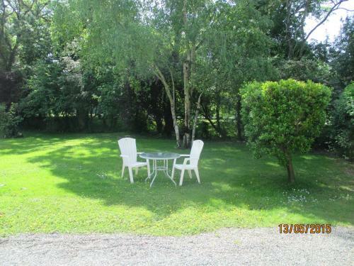 Bed & Breakfast Chambres D'h�tes Barbecane