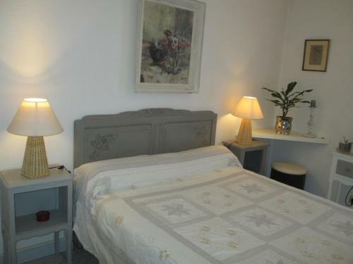 Bed & Breakfast Chambres D'h�tes Barbecane