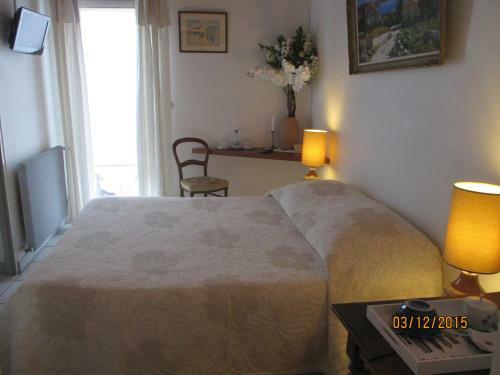 Bed & Breakfast Chambres D'h�tes Barbecane