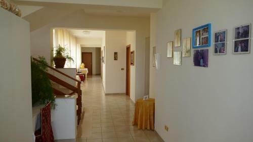 Hotel L'ulivo