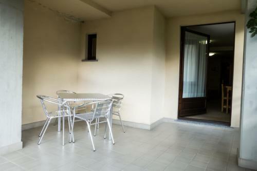 Hotel Valdotain