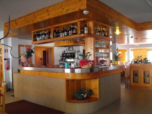 Hotel Valdotain