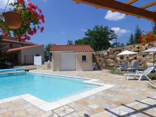 Bed & Breakfast Le Panorama