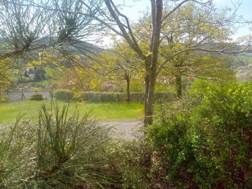 Bed & Breakfast Le Panorama