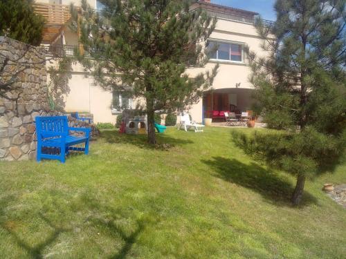 Bed & Breakfast Le Panorama