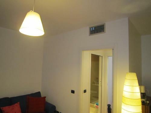 Apartamento Flat Green Garden