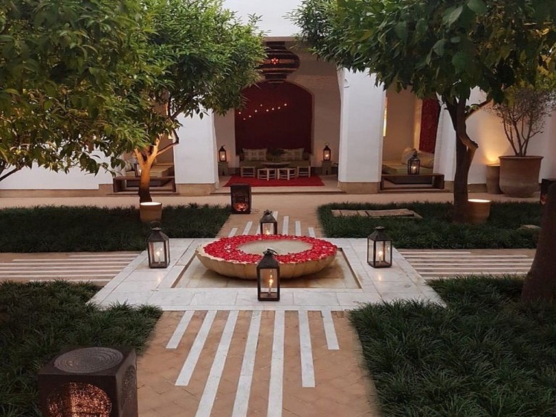 Riad Talaa12