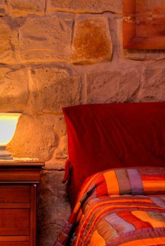 B&B Domus De Janas