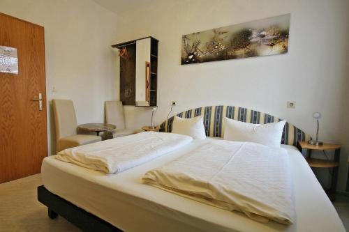 Hostal G�stehaus Edith