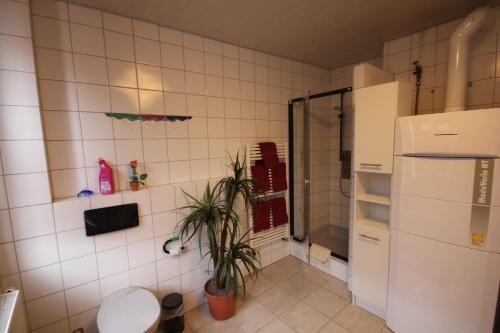 Hostal G�stehaus Edith