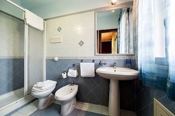 Bed And Breakfast Marina D'aspra