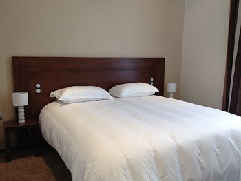 Apartamento Le 1837