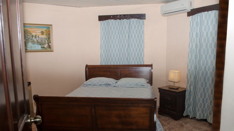 Hotel Llave Del Mar
