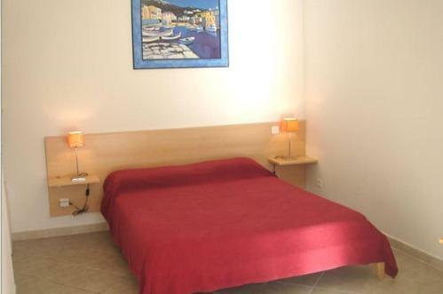 Hostal Les Jardins De Santa Giulia