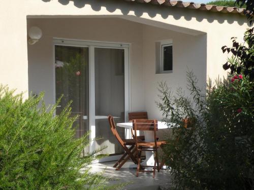 Hostal Les Jardins De Santa Giulia
