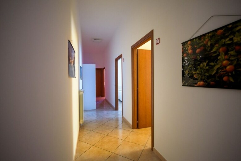 B&B Rose Villa