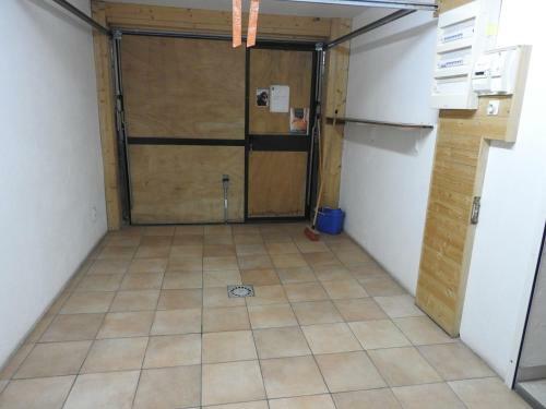 Chalet Ind�pendant " L'anfian-ne"