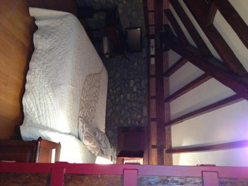 Agroturismo Posada T�rmino