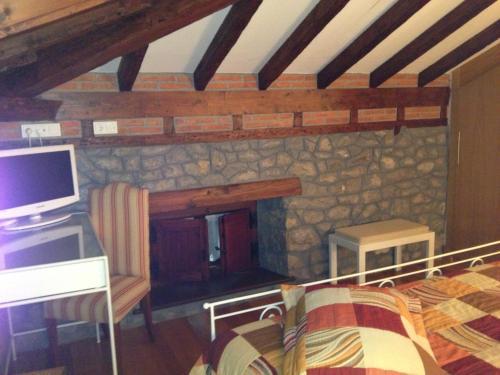 Agroturismo Posada T�rmino