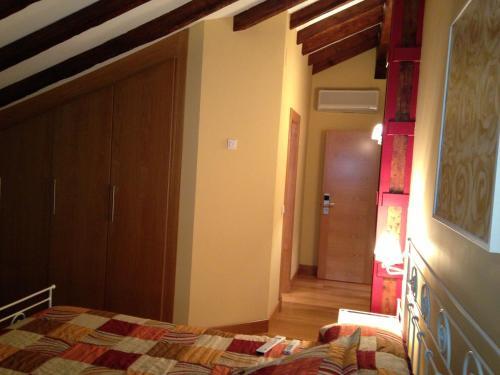 Agroturismo Posada T�rmino