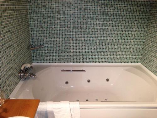Agroturismo Posada T�rmino