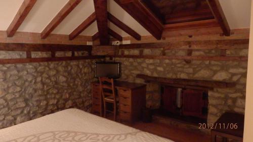 Agroturismo Posada T�rmino