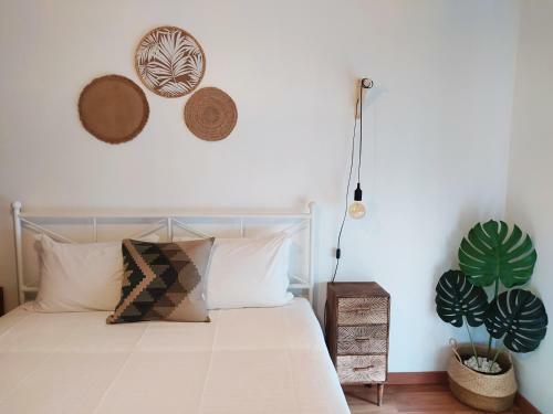 Apartamento Faro Stadium Flat