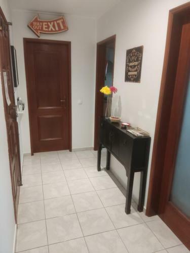 Apartamento Faro Stadium Flat