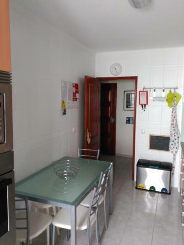 Apartamento Faro Stadium Flat