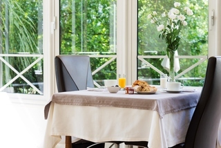 Hotel Le Germinal