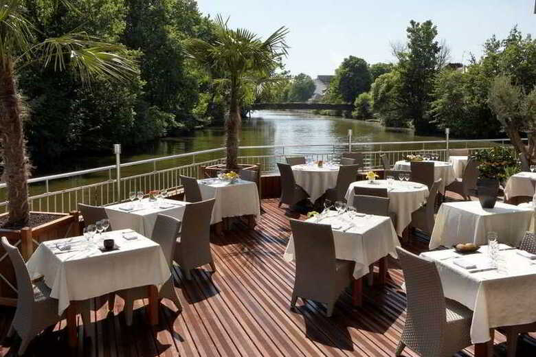 Hotel Le Germinal