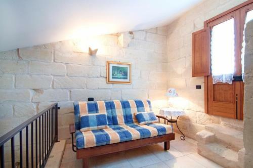 Antica Corte B&B