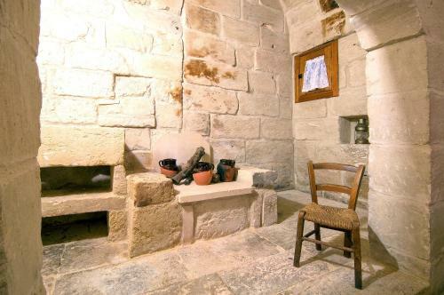 Antica Corte B&B