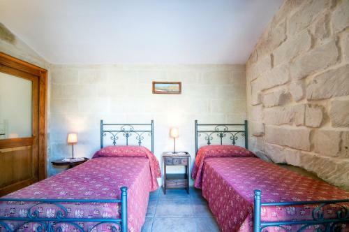 Antica Corte B&B