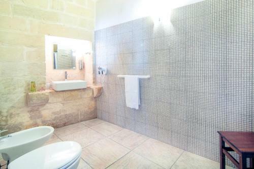 Antica Corte B&B
