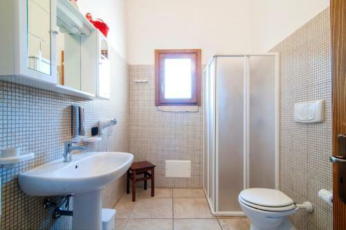 Antica Corte B&B