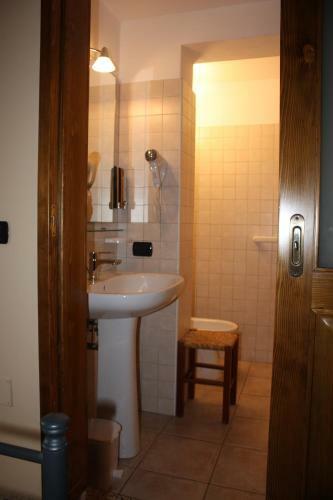 Antica Corte B&B