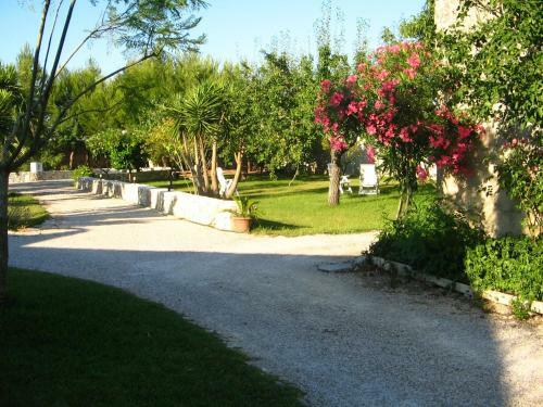 Antica Corte B&B