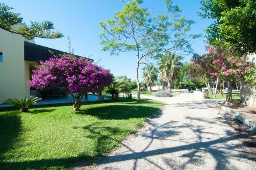 Antica Corte B&B