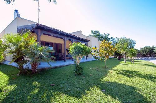 Antica Corte B&B