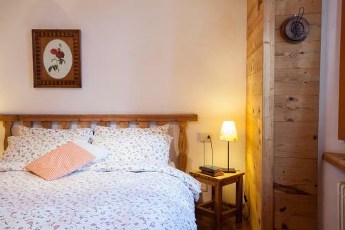 Hotel Funivia