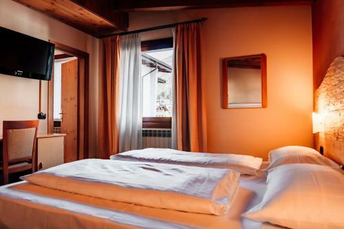 Hotel Bellavista