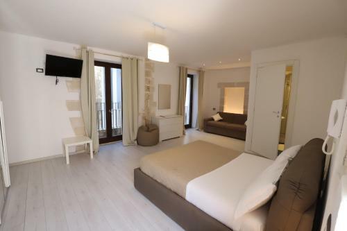 Atrio B&B