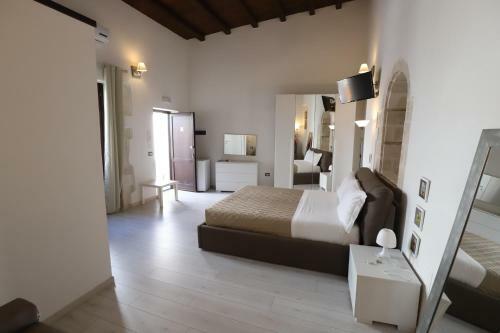 Atrio B&B