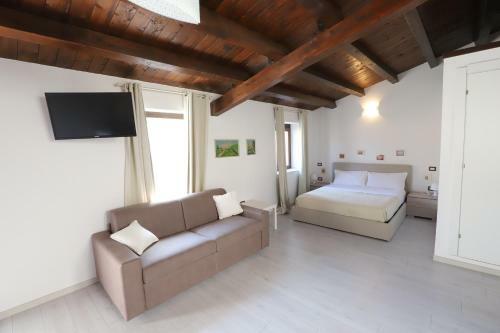 Atrio B&B