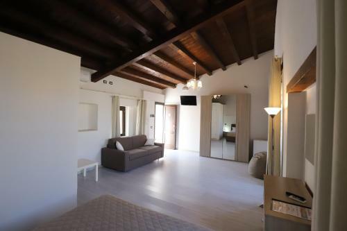 Atrio B&B