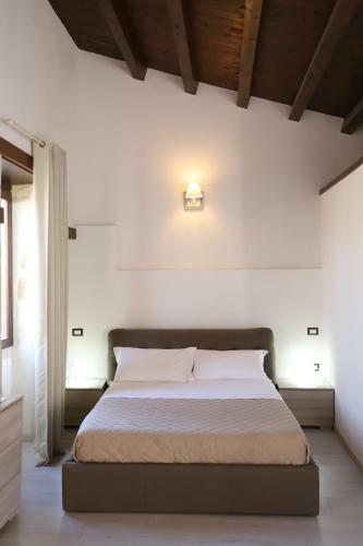Atrio B&B