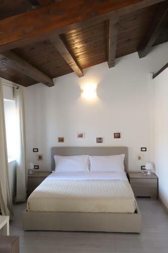 Atrio B&B